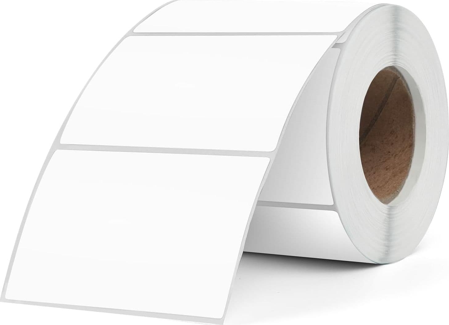 Rotoli Termici 58x73mm